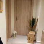 Spiros Dream House * 梅松吉
