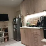 Spiros Dream House Месонги