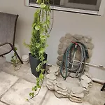 Апартаменты Spiros Dream House